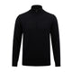 Pull Homme Real Cashmere GIUBBINO