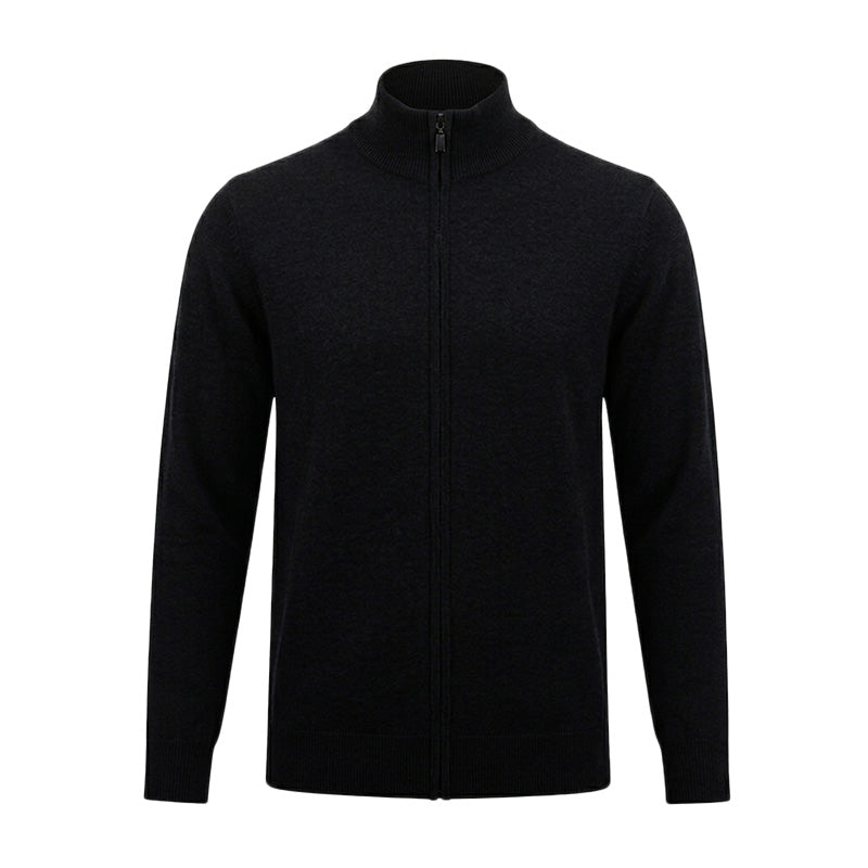 Pull Homme Real Cashmere GIUBBINO