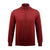 Rouge vif