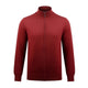 Pull Homme Real Cashmere GIUBBINO