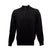 Pull Real Cashmere GIUBBINO