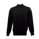 Pull Real Cashmere GIUBBINO