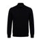 Pull Homme Real Cashmere GIUBBINO