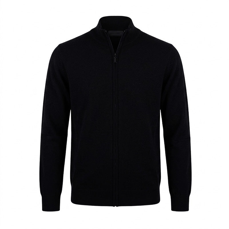 Pull Homme Real Cashmere GIUBBINO