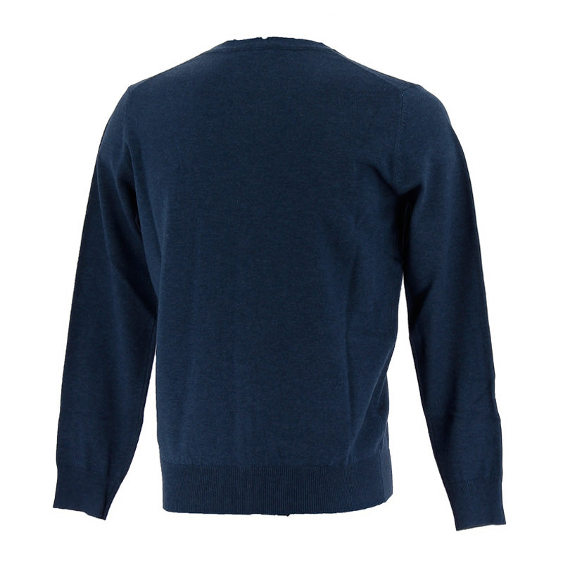 Cardigan Real Cashmere