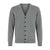 Cardigan Homme Real Cashmere