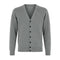 Cardigan Homme Real Cashmere