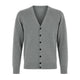 Cardigan Homme Real Cashmere