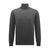 Pull à col roulé Homme Real Cashmere DOLCEVITA