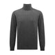 Pull à col roulé Homme Real Cashmere DOLCEVITA