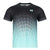 Tee-shirt Homme Helvetica