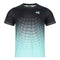 Tee-shirt Homme Helvetica