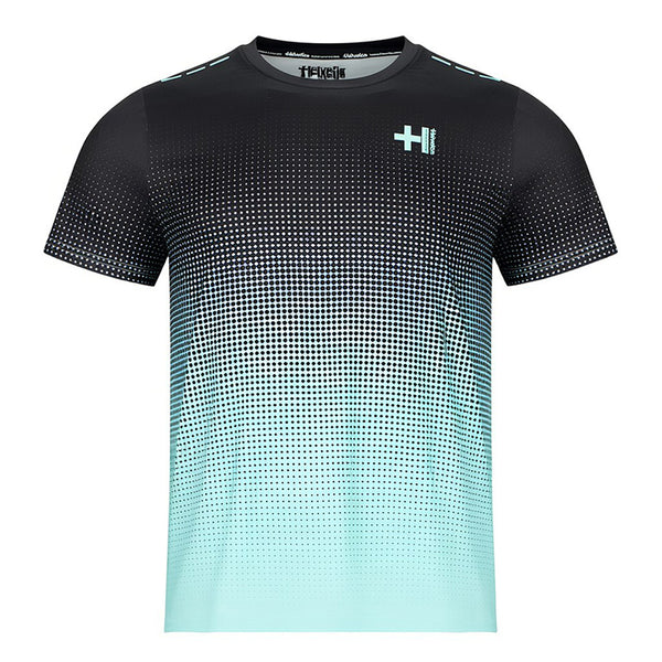 Tee-shirt Homme Helvetica
