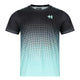 Tee-shirt Homme Helvetica