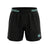 Short Homme Helvetica