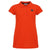 Robe polo Hugo Boss Junior