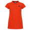 Robe polo Hugo Boss Junior