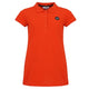 Robe polo Hugo Boss Junior