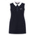 Robe polo Hugo Boss Junior