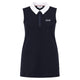 Robe polo Hugo Boss Junior