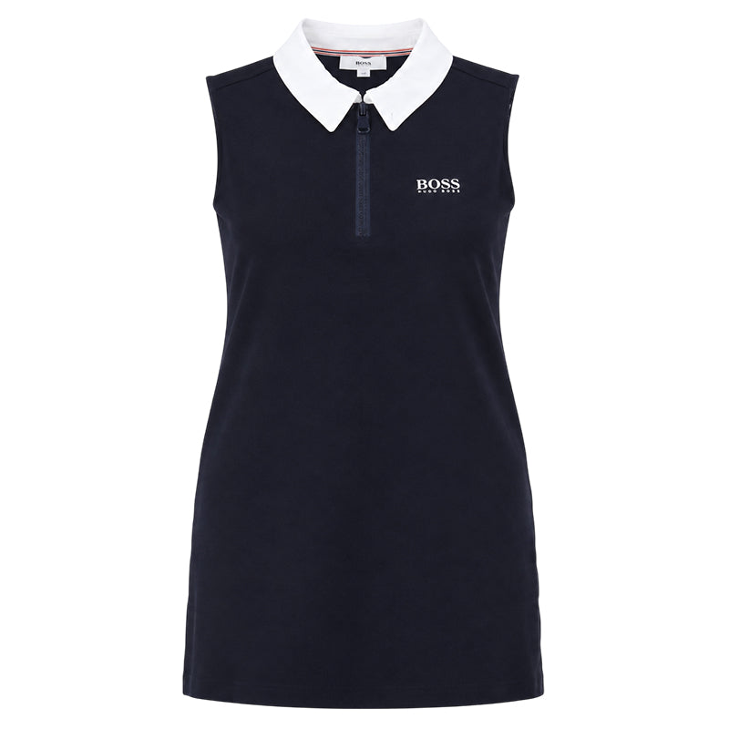 Robe polo Hugo Boss Junior