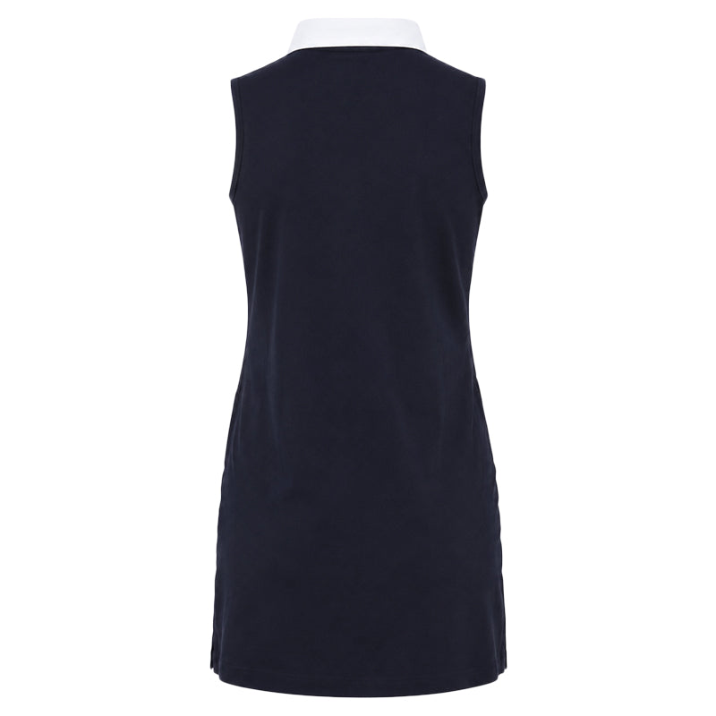 Robe polo Hugo Boss Junior
