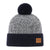 Bonnet Hugo Boss Bébé