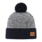 Bonnet Hugo Boss Bébé