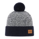 Bonnet Hugo Boss Bébé