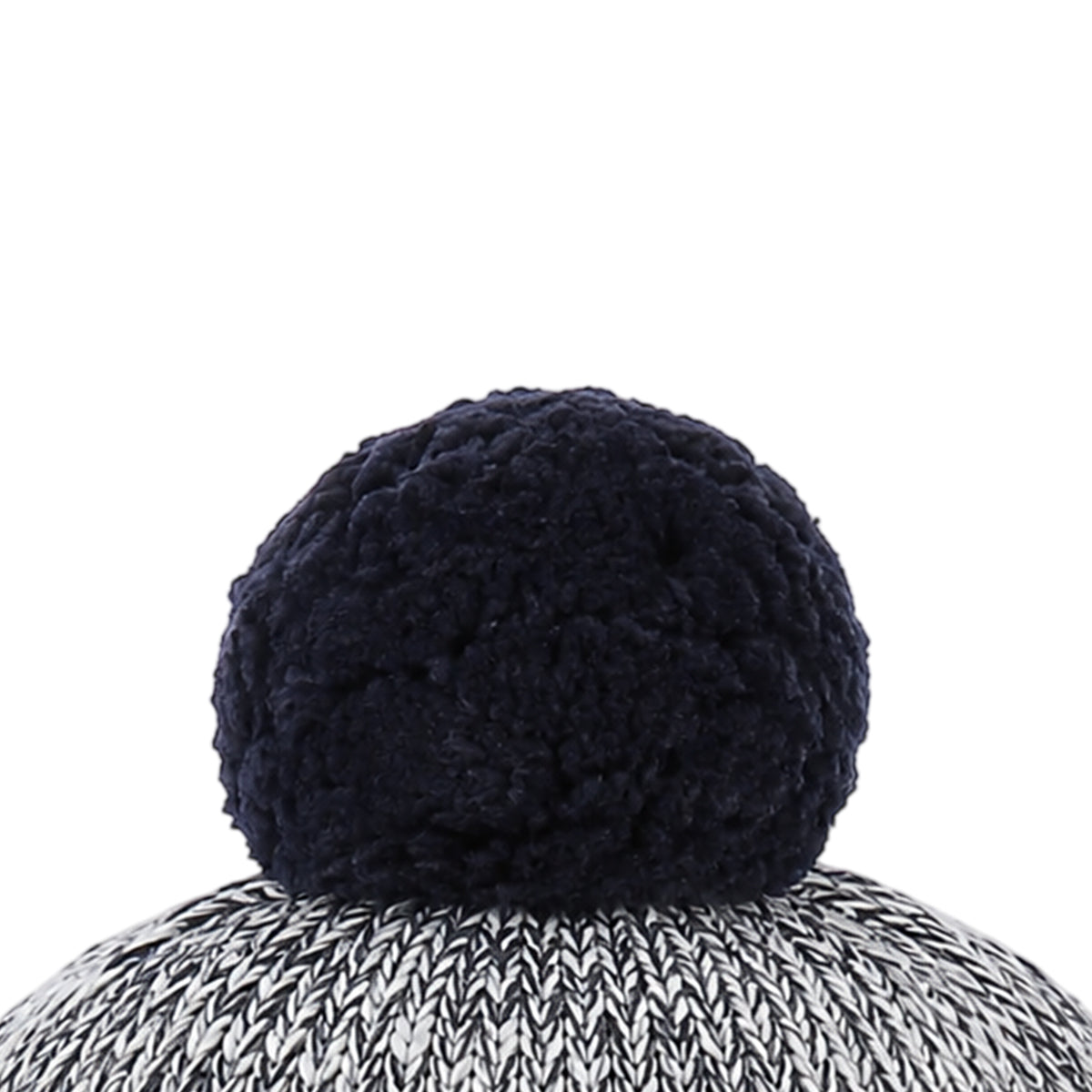 Bonnet Hugo Boss Bébé
