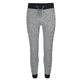 Pantalon de survêtement Hugo Boss Junior