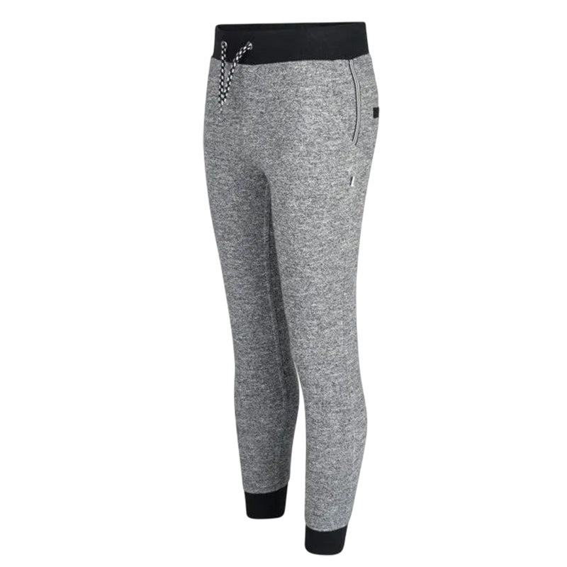 Pantalon de survêtement Hugo Boss Junior