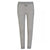 Pantalon de survêtement Hugo Boss Junior