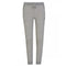 Pantalon de survêtement Hugo Boss Junior