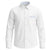 Chemise Hugo Boss Enfant