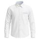 Chemise Hugo Boss Enfant
