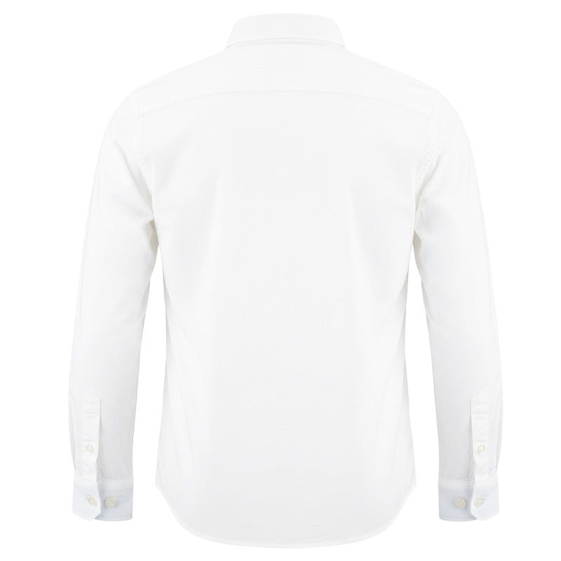 Chemise Hugo Boss Enfant