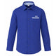 Chemise Hugo Boss Enfant