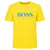 Tee-shirt Hugo Boss Cadet