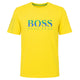 Tee-shirt Hugo Boss Cadet