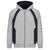 Sweat à capuche Hugo Boss Junior