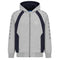 Sweat à capuche Hugo Boss Junior