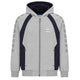 Sweat à capuche Hugo Boss Junior