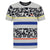 Tee-shirt Hugo Boss Junior