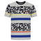 Tee-shirt Hugo Boss Junior