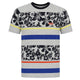 Tee-shirt Hugo Boss Junior