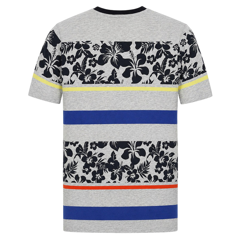 Tee-shirt Hugo Boss Junior