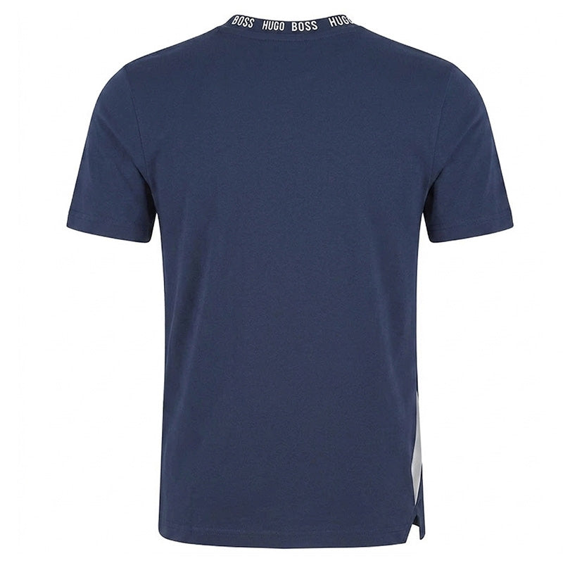 Tee-shirt Hugo Boss Junior