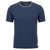 Tee-shirt Hugo Boss Junior