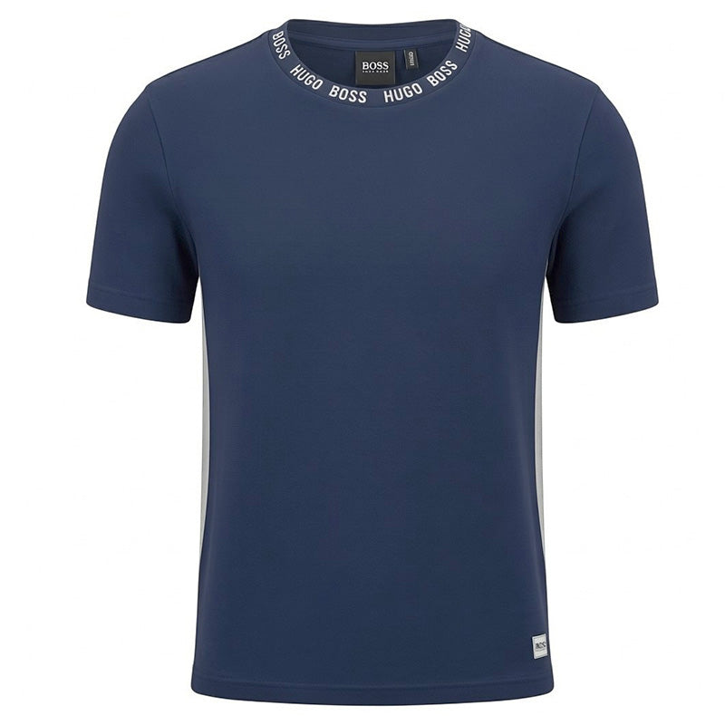 Tee-shirt Hugo Boss Junior